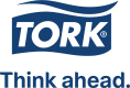 TORK in Original Qualität