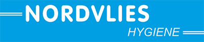NORDVLIES Teilekatalog