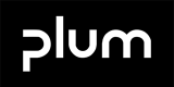 Osat Plum alkuperäisiä online