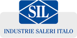 Saleri SIL Kühlmittelpumpe online kaufen