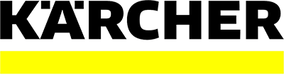 KARCHER 6.414-772.0 Montagesatz, Abgasanlage RENAULT Megane III Schrägheck (BZ0/1_) 2.0 dCi Diesel 160 PS M9R610