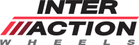 Originele INTER ACTION kopen on-line