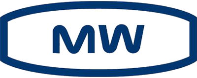 MW Teilekatalog