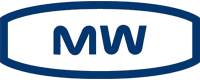 MW spares in original quality