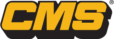 CMS Teilekatalog
