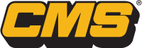 CMS - Originalni avtodeli online