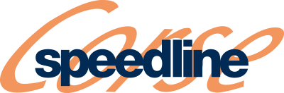 SPEEDLINE SL2 012.2332.005 Диск 7,0x16 ET35 4x098 DIA 68,0