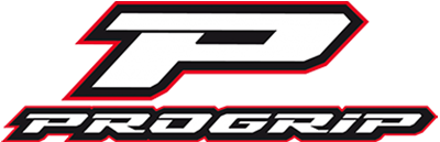 PROGRIP parts catalogue