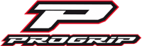Originele PROGRIP kopen on-line