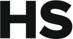 Originele HS kopen on-line
