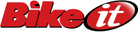 Bike IT Interruttore stop - acquisto online