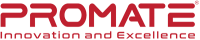 PROMATE d'origine à bon prix online