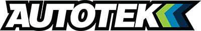 AUTOTEK katalog rezervnih delov