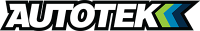 AUTOTEK spares in original quality