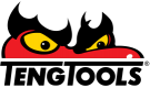 TengTools spares in original quality