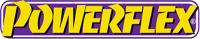 Powerflex Achslager online kaufen