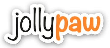 JOLLYPAW каталог запчастей