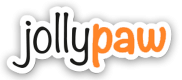 Originele JOLLYPAW kopen on-line