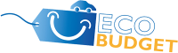 ECOBUDGET Original Ersatzteile für Ihr Fahrzeug