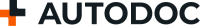 AUTODOC PRO - Originalni avtodeli online