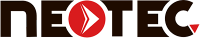 NEOTEC Luftfahrwerk online kaufen