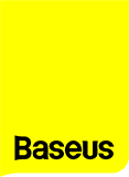 Baseus DGXW-02 для 3 Touring E91 328xi N51 B30 A 171 кВт бензин