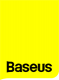 Baseus - Originalni avtodeli online