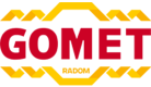 GOMET Original Ersatzteile für Ihr Fahrzeug