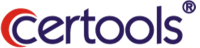 CERTOOLS - Originalni avtodeli online