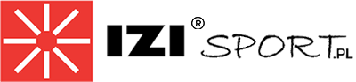 IZI catálogo de peças