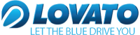 LOVATO Differential online kaufen