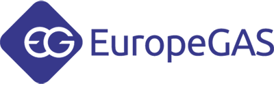 EUROPEGAS reservedelskatalog