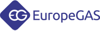 Osat EUROPEGAS alkuperäisiä online
