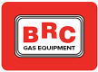 Автозапчасти BRC в оригинальном качестве
