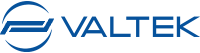VALTEK - hochwertige Autoersatzteile