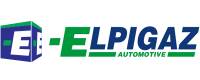 Автозапчасти ELPIGAZ в оригинальном качестве