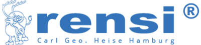 RENSI 14216 для 3 Touring E91 330i N52 B30 A 200 кВт бензин