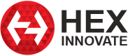 HEX-Innovate d'origine pas cher en ligne