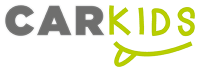 Carkids originais ordem online