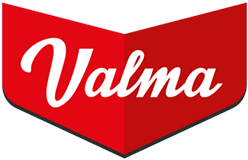 Valma WK05 1830844 till 5 Sedan E60 530i N52 B30 BF 190 kW Bensin