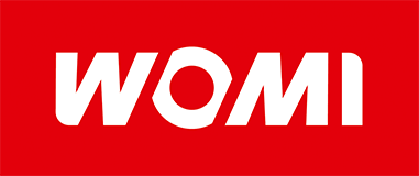 Womi W659 , Nylon Fitting Ring W659 для 3 Touring E91 320d N47 D20 C 135 кВт Дизель