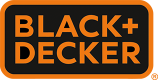 Autodele Black&Decker billig på nettet