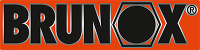 Brunox reservdelskatalog