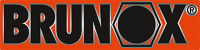 Brunox - Ursprungsdelar order på nätet se