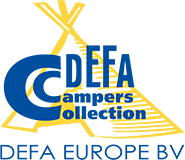 Defa