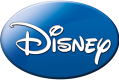 Autodele Disney billig på nettet