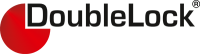 DoubleLock - kjøp billig høykvalitetsdeler