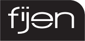 Originele Fijen kopen on-line