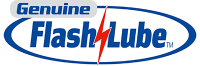 Flashlube in Original Qualität