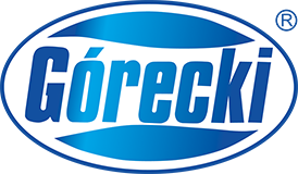 Gorecki MAT01 — 300 C Touring LX, LE 6.1 SRT8 ESF 317 kW benzinas